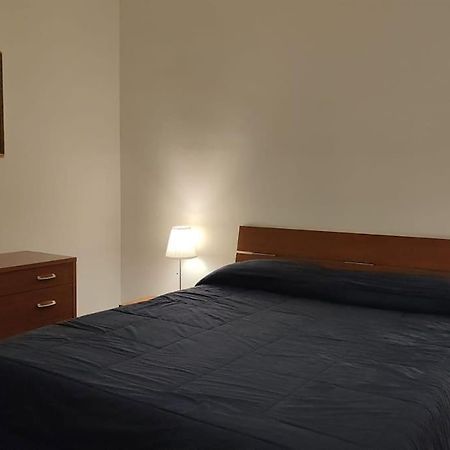 Cozy Apartment Mm Uruguay มิลาน ภายนอก รูปภาพ