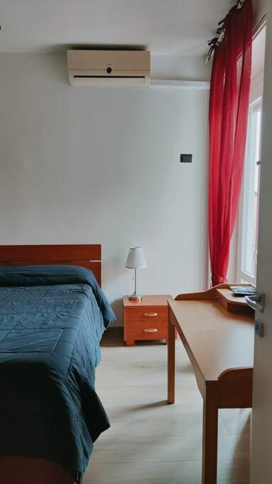 Cozy Apartment Mm Uruguay มิลาน ภายนอก รูปภาพ
