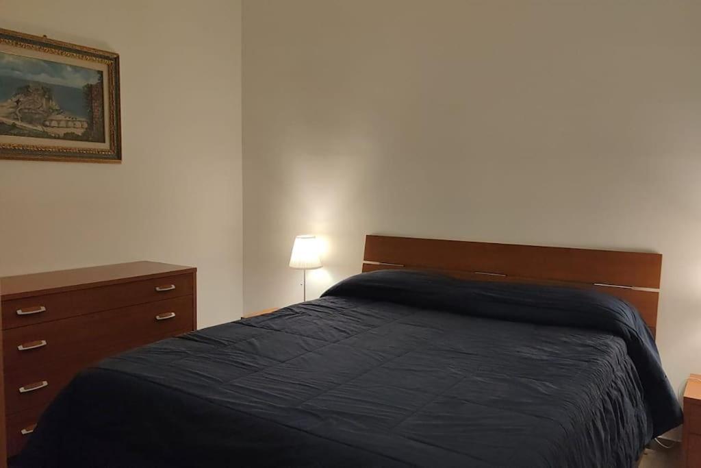 Cozy Apartment Mm Uruguay มิลาน ภายนอก รูปภาพ